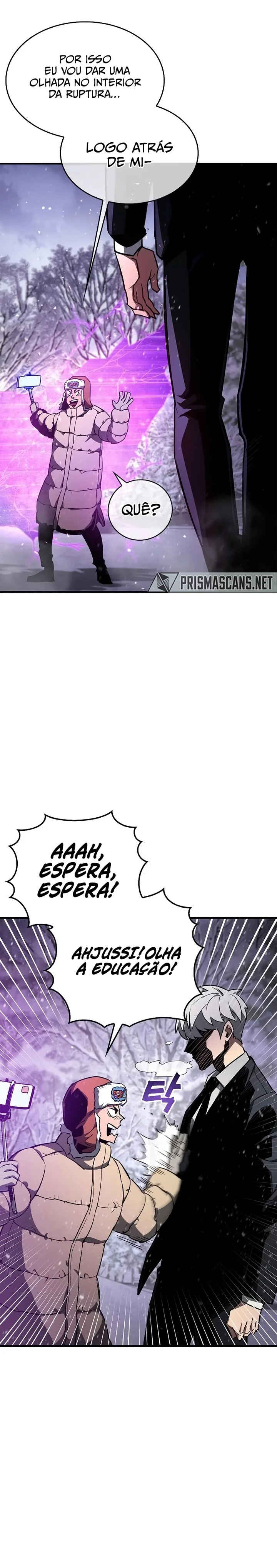 Chapter 6 - Page 41