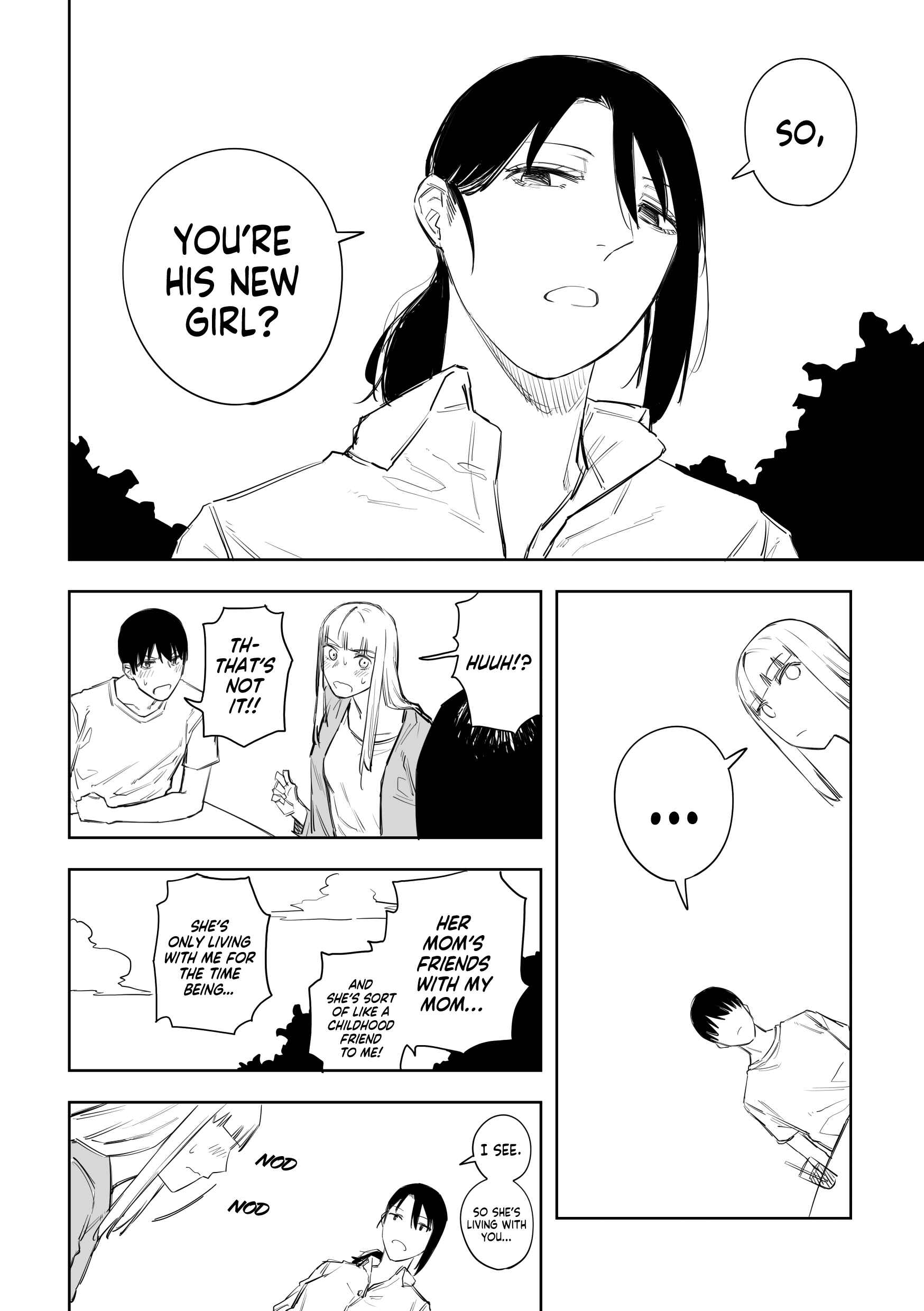 Chapter 45 - Page 2
