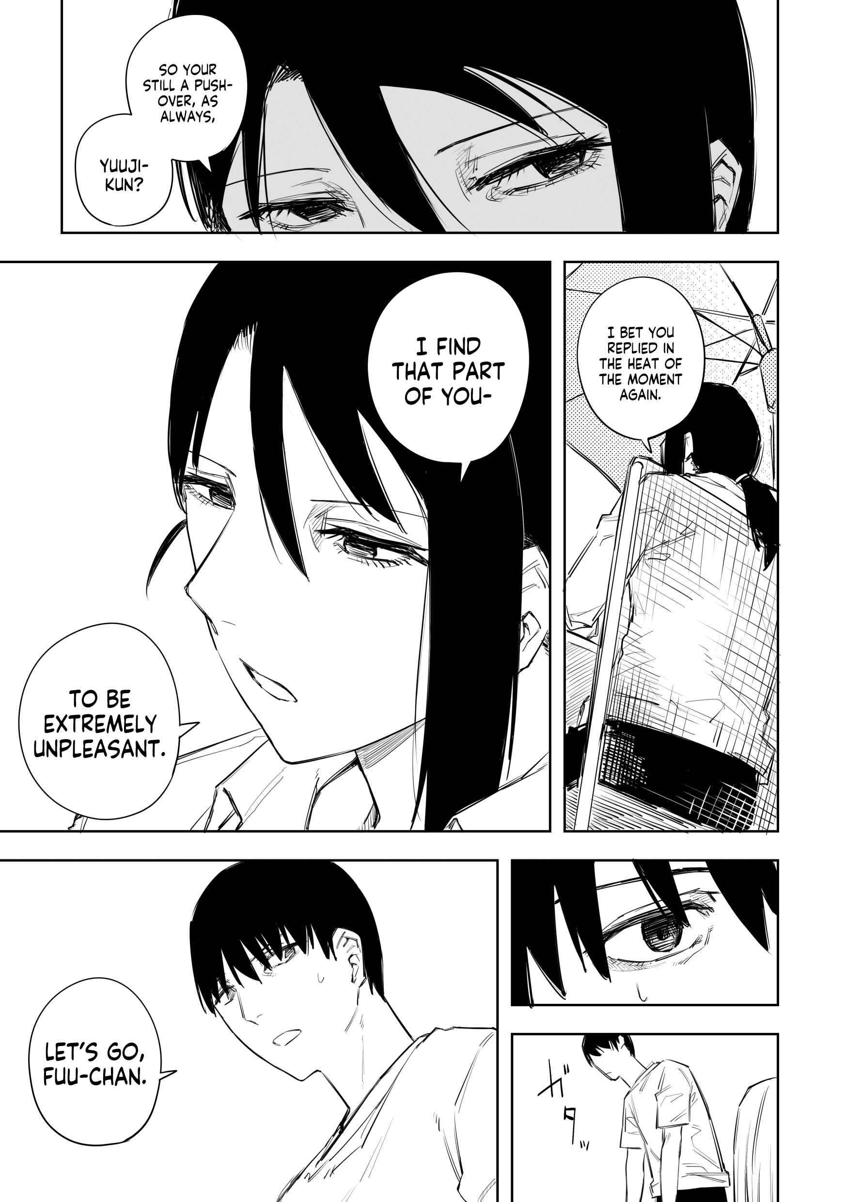 Chapter 45 - Page 3