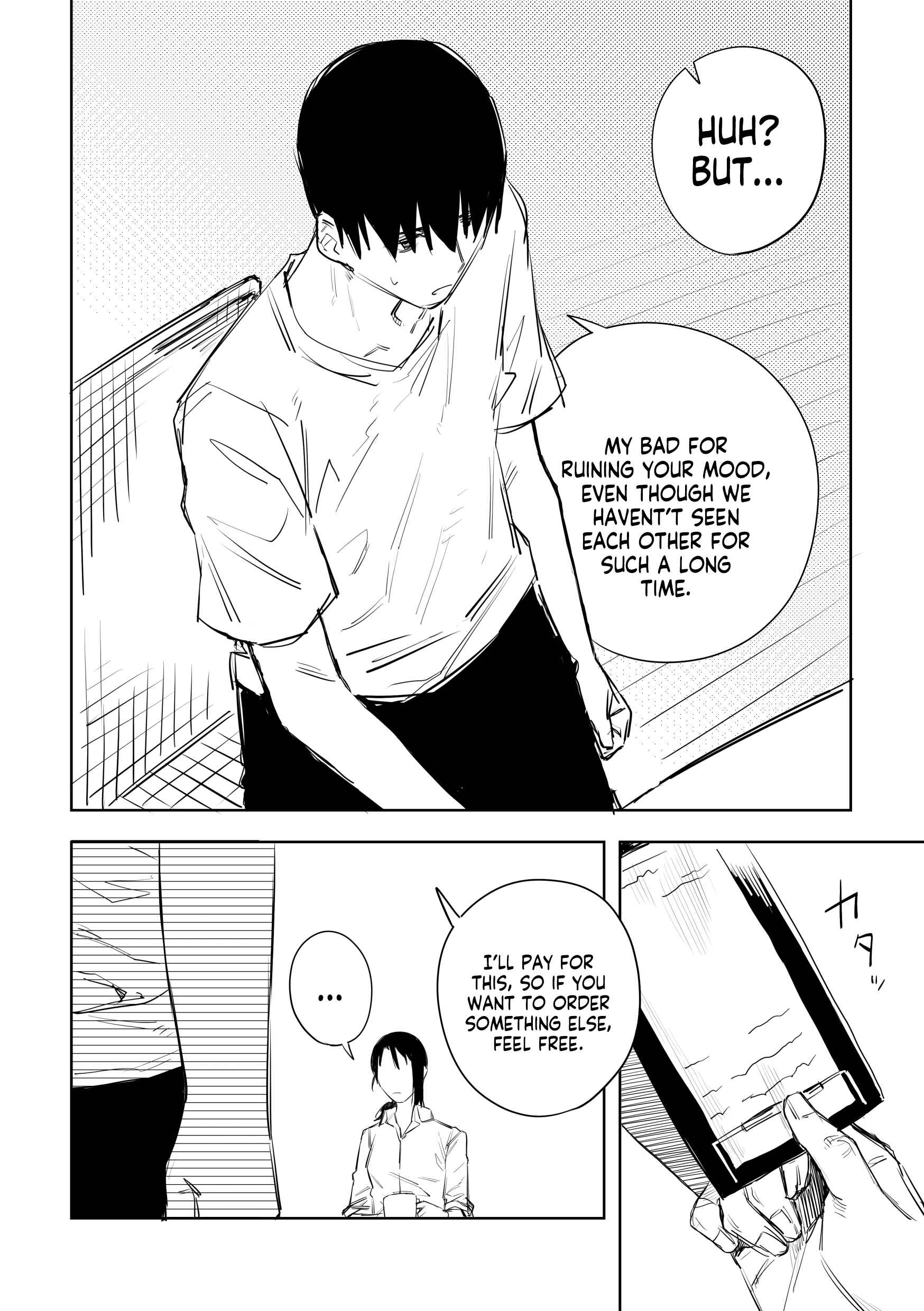 Chapter 45 - Page 4