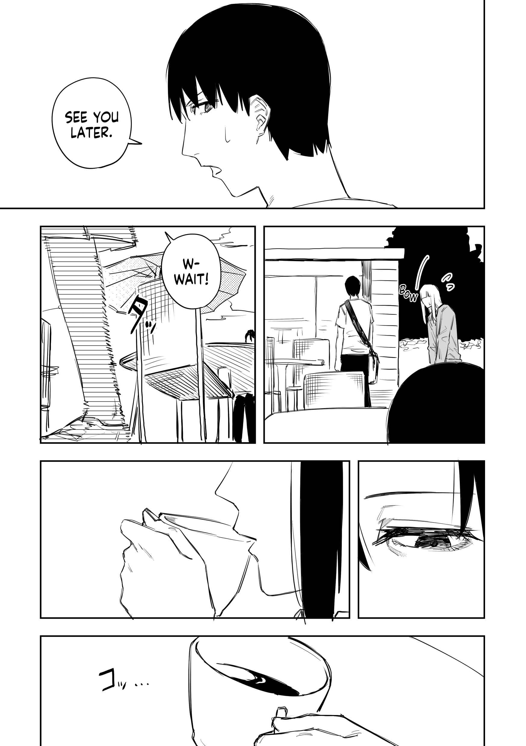 Chapter 45 - Page 5
