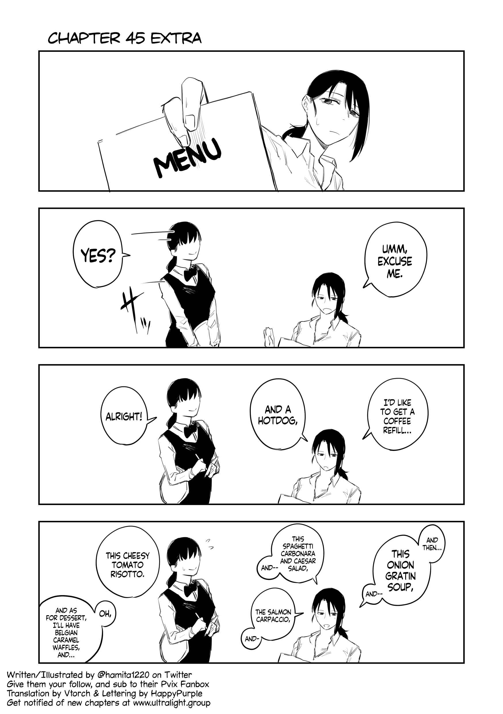 Chapter 45 - Page 9