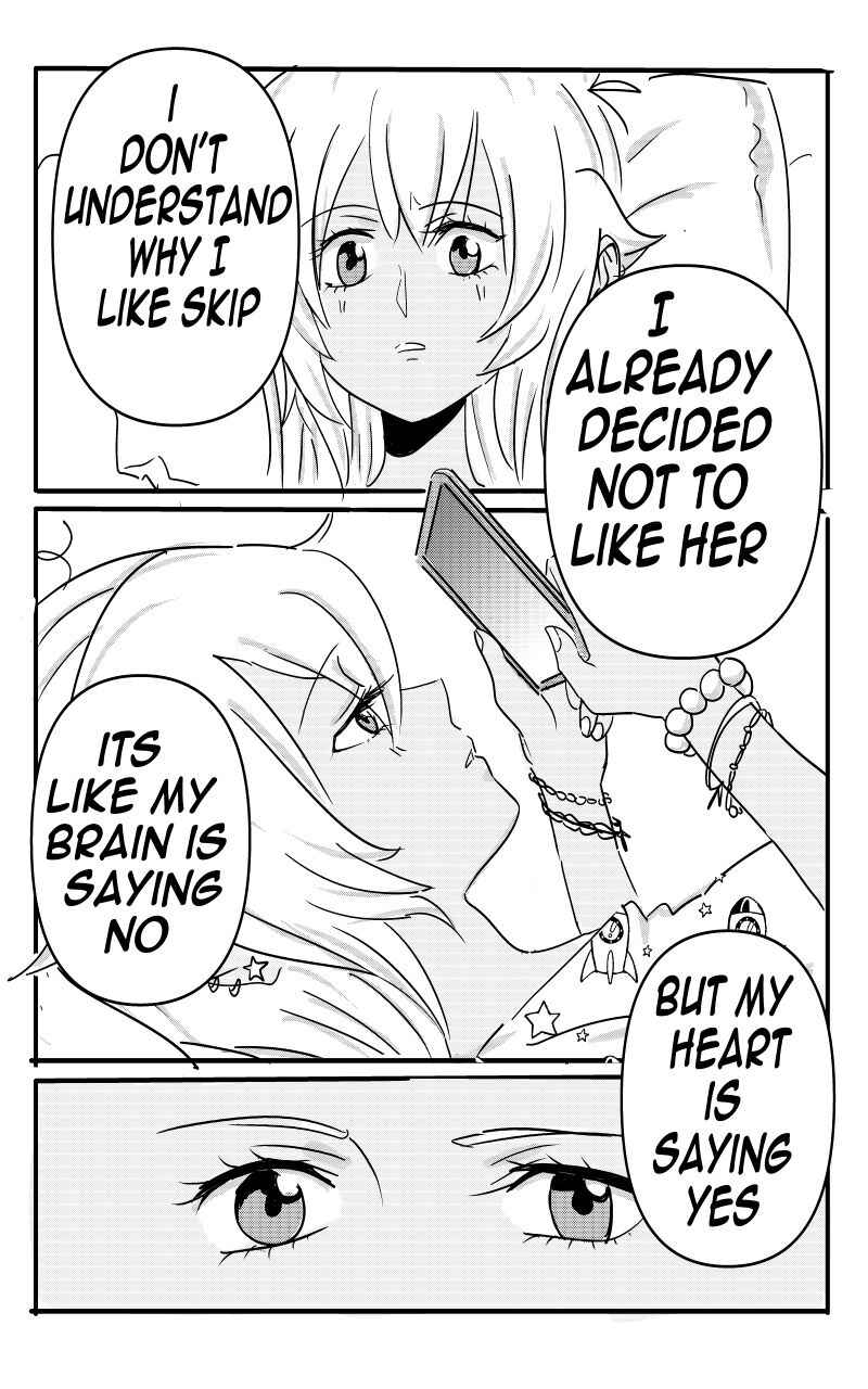 Chapter 73 - Page 12