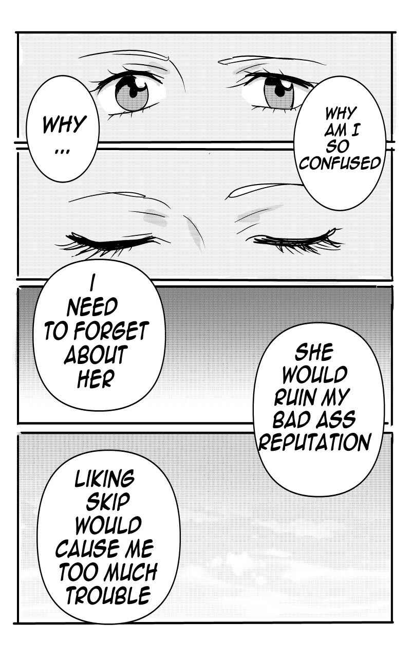 Chapter 73 - Page 13