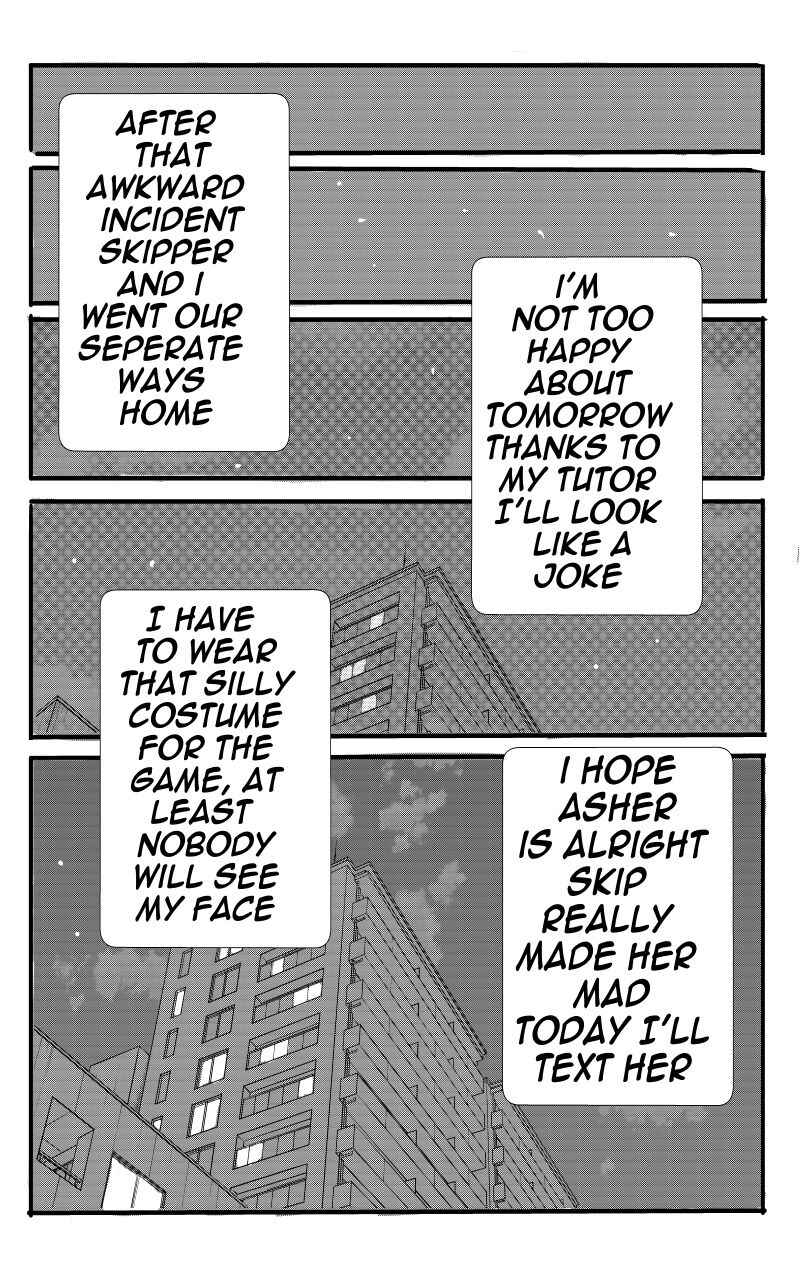 Chapter 73 - Page 4