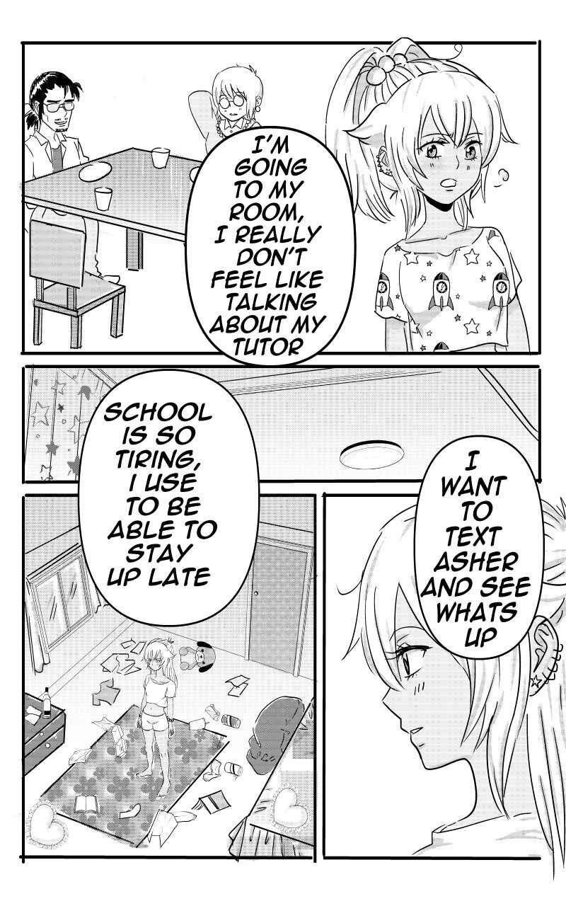 Chapter 73 - Page 9