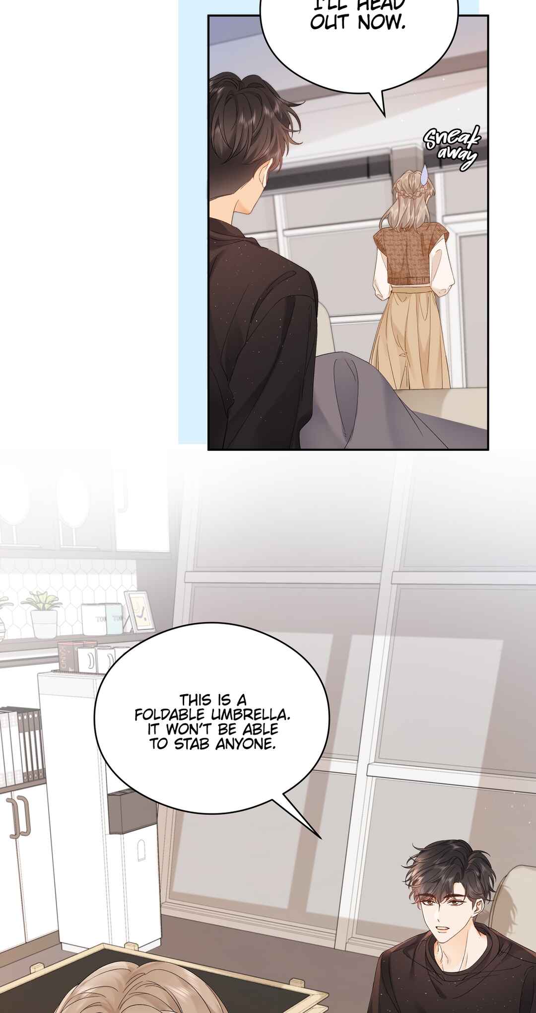Chapter 3 - Page 14