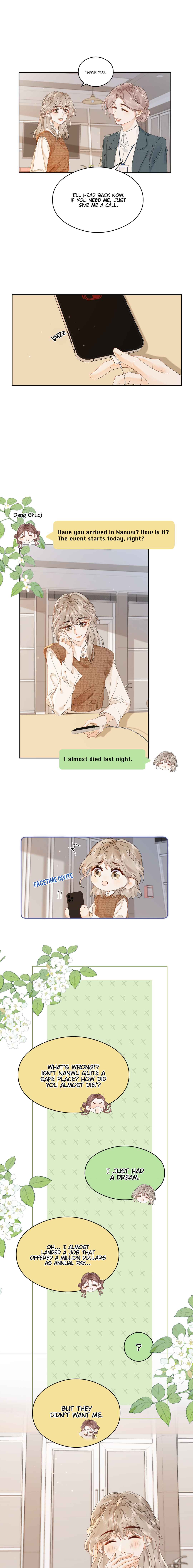 Chapter 3 - Page 5