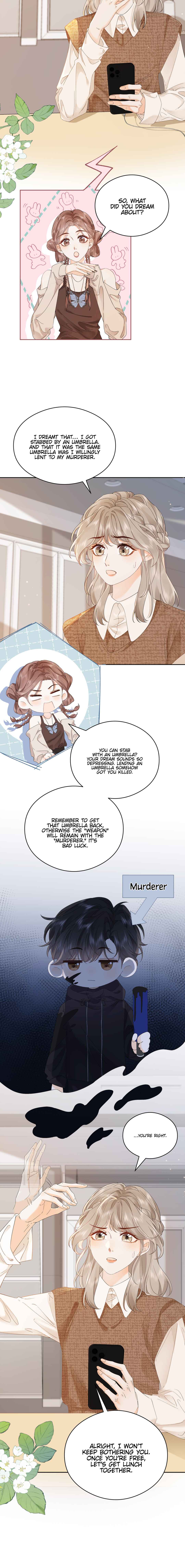 Chapter 3 - Page 6
