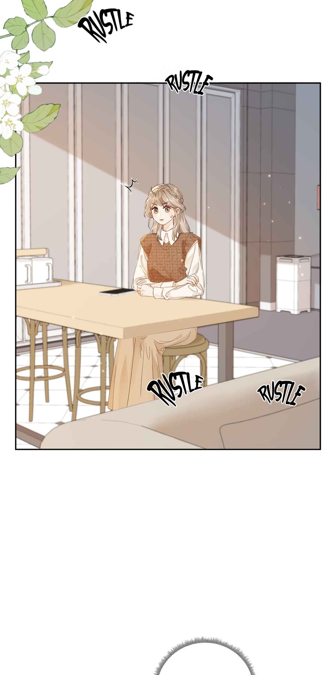 Chapter 3 - Page 8