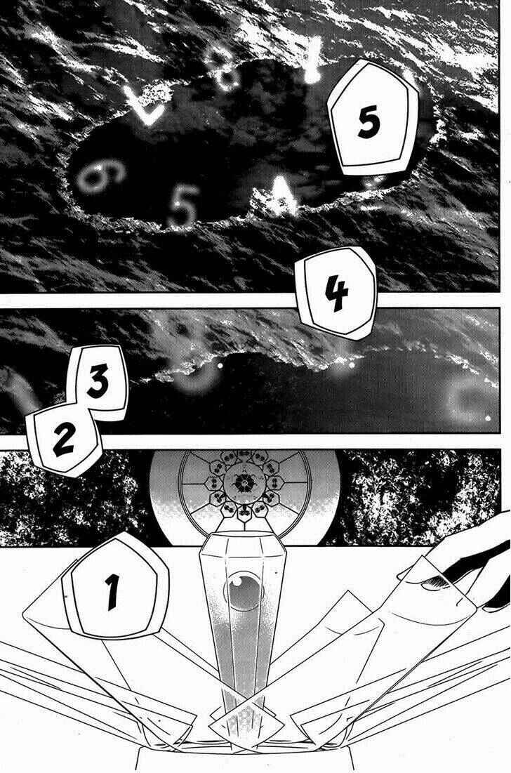 Chapter 142 - Page 16
