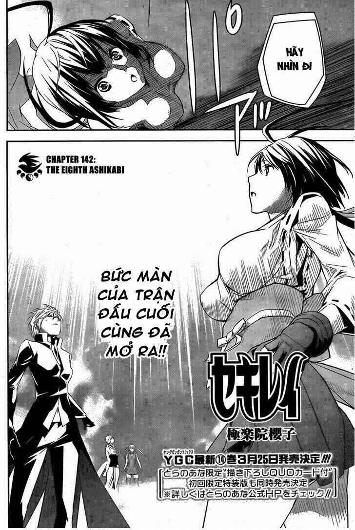 Chapter 142 - Page 3