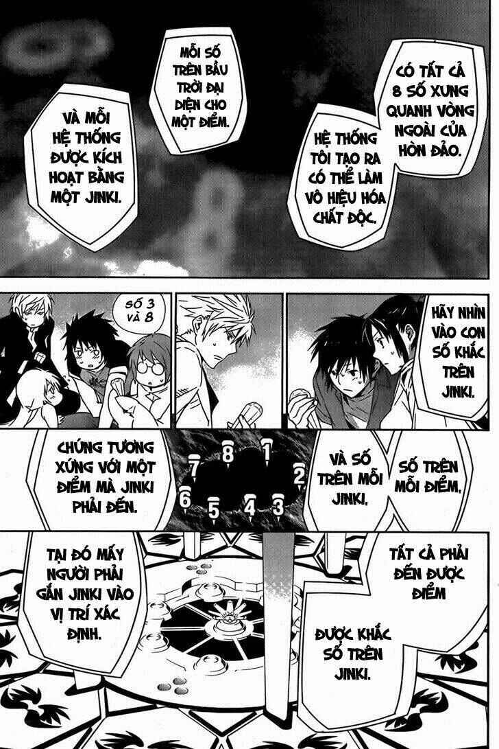Chapter 142 - Page 4