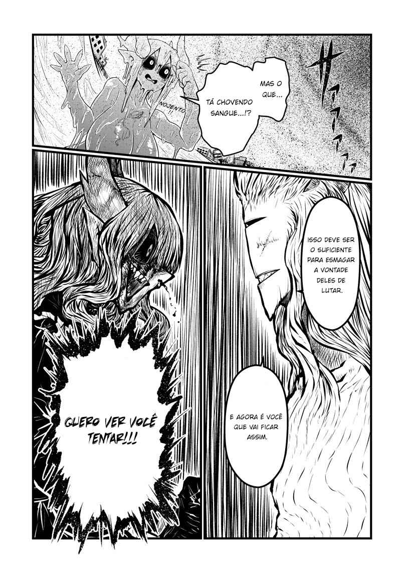 Chapter 180 - Page 12