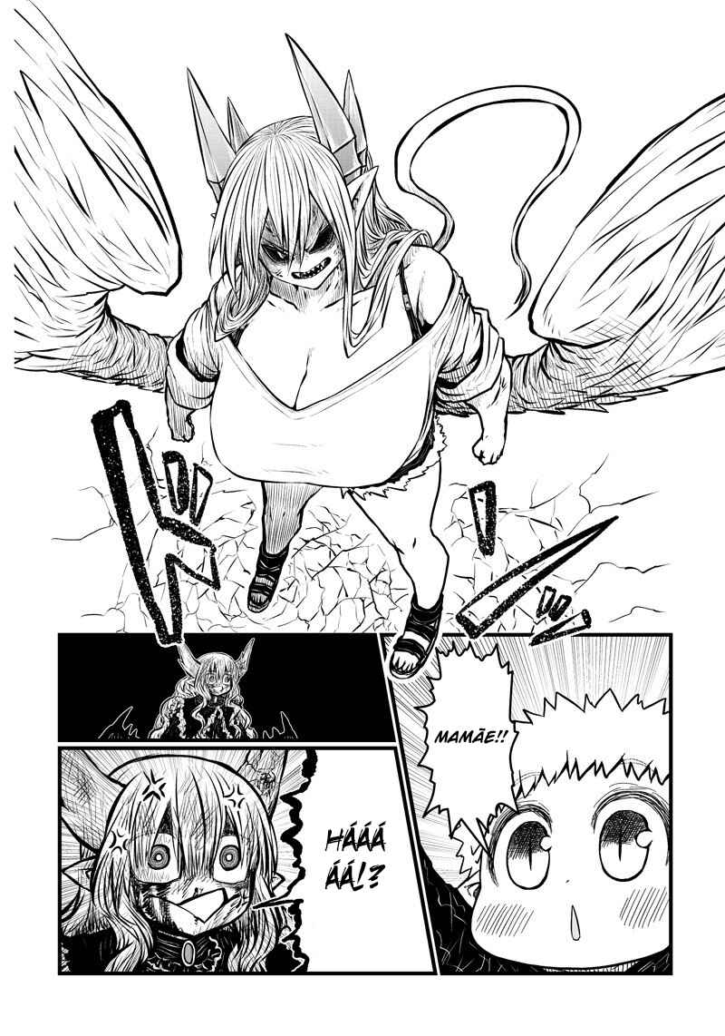 Chapter 180 - Page 14