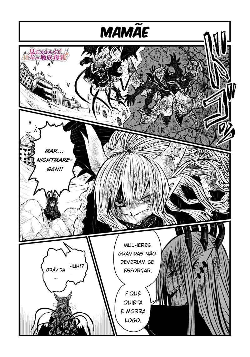 Chapter 180 - Page 3