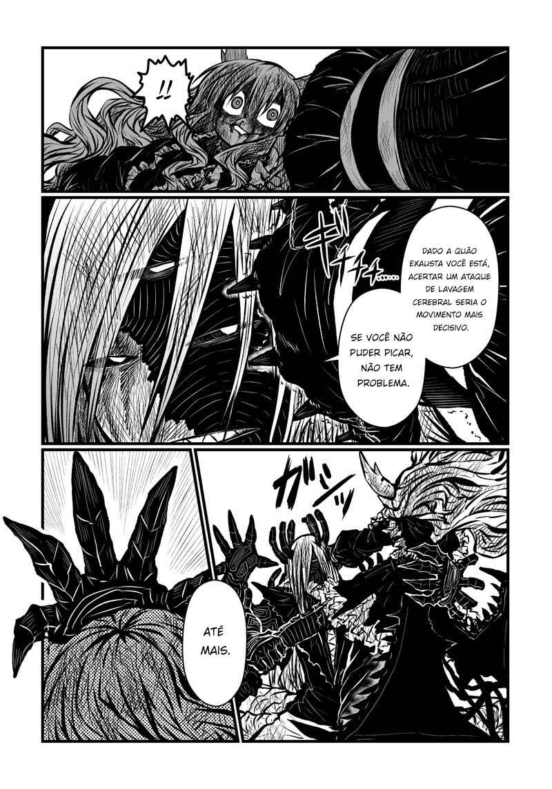 Chapter 180 - Page 7