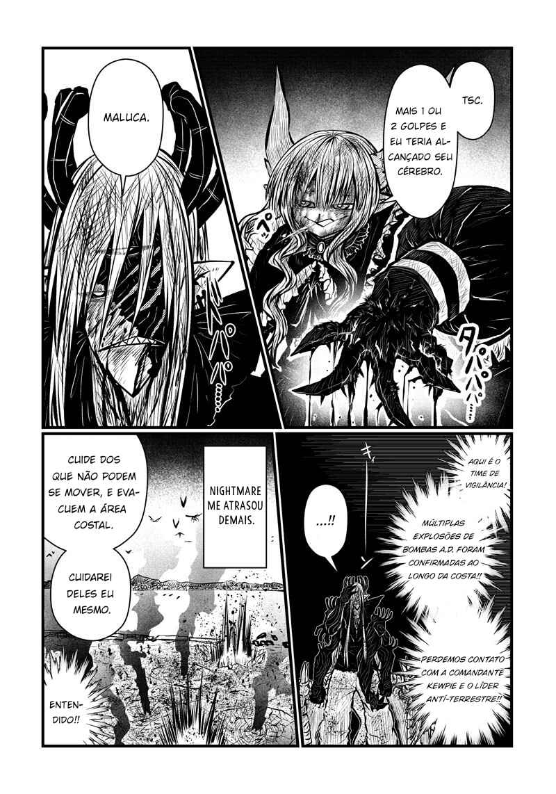 Chapter 180 - Page 9
