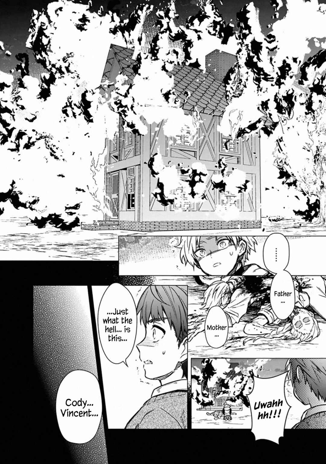 Chapter 46 - Page 10