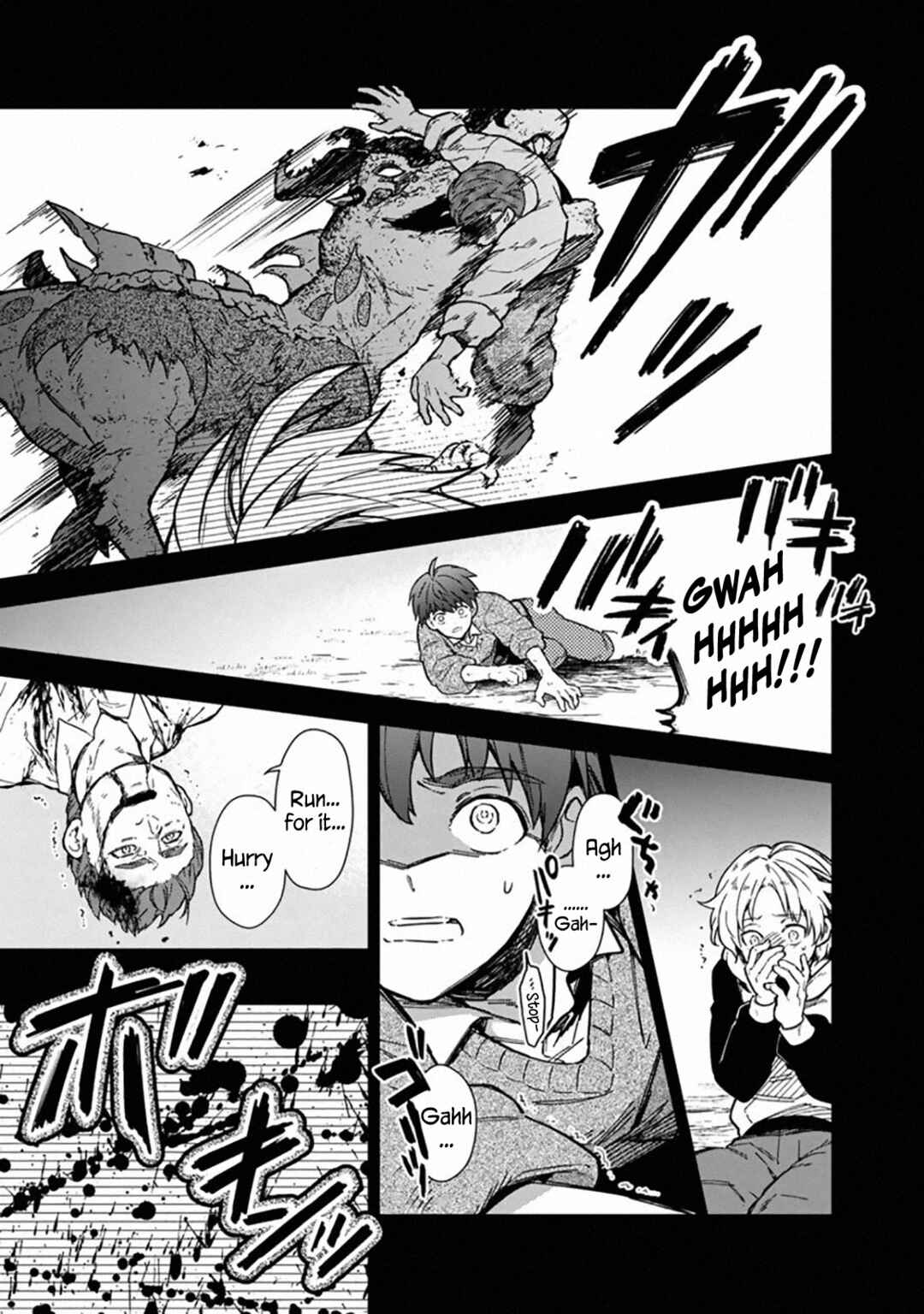 Chapter 46 - Page 13