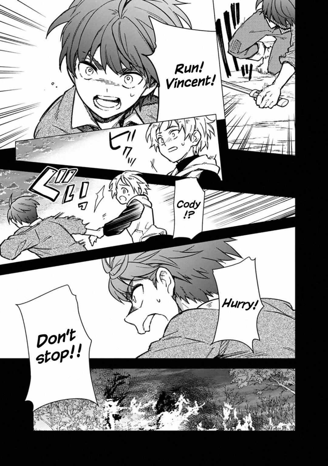 Chapter 46 - Page 15
