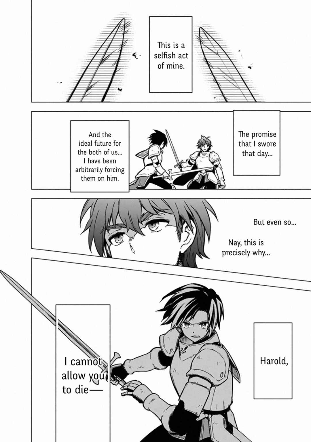Chapter 46 - Page 2