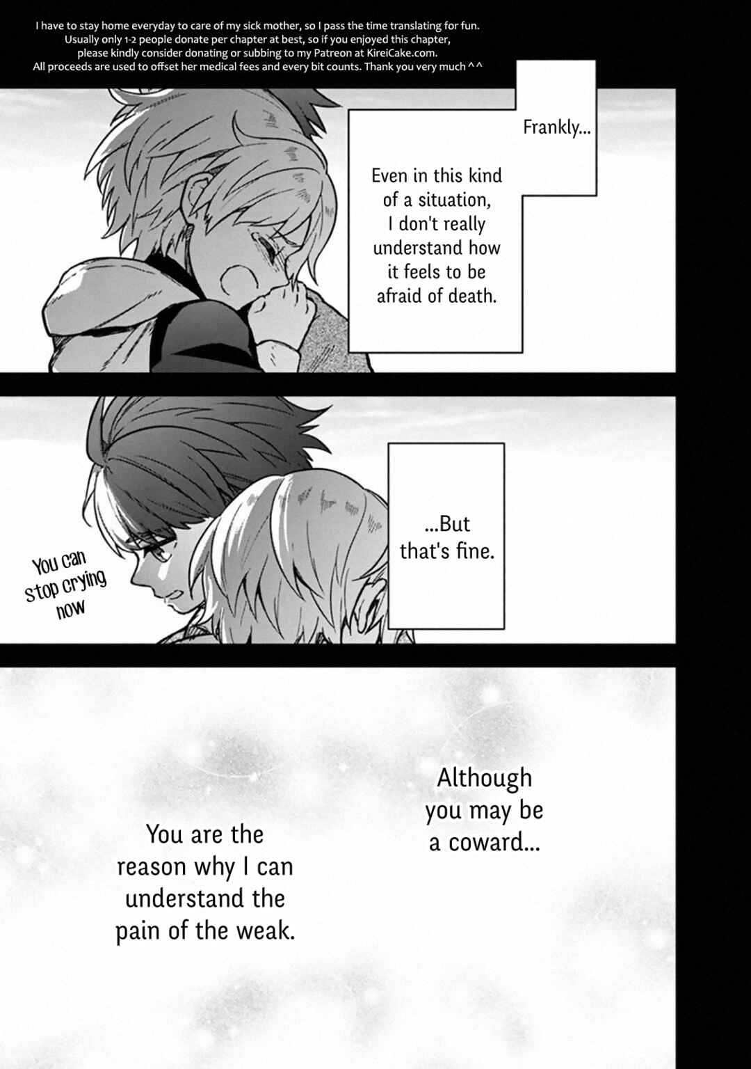 Chapter 46 - Page 23