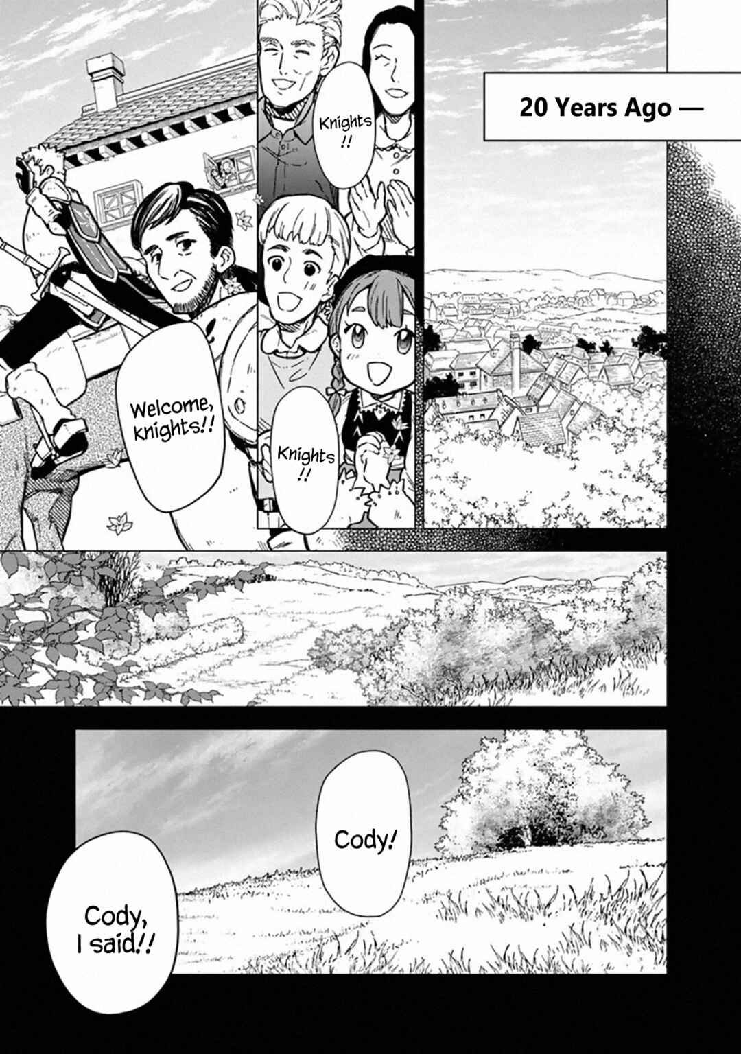 Chapter 46 - Page 3