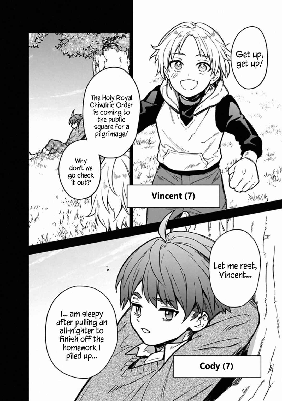Chapter 46 - Page 4