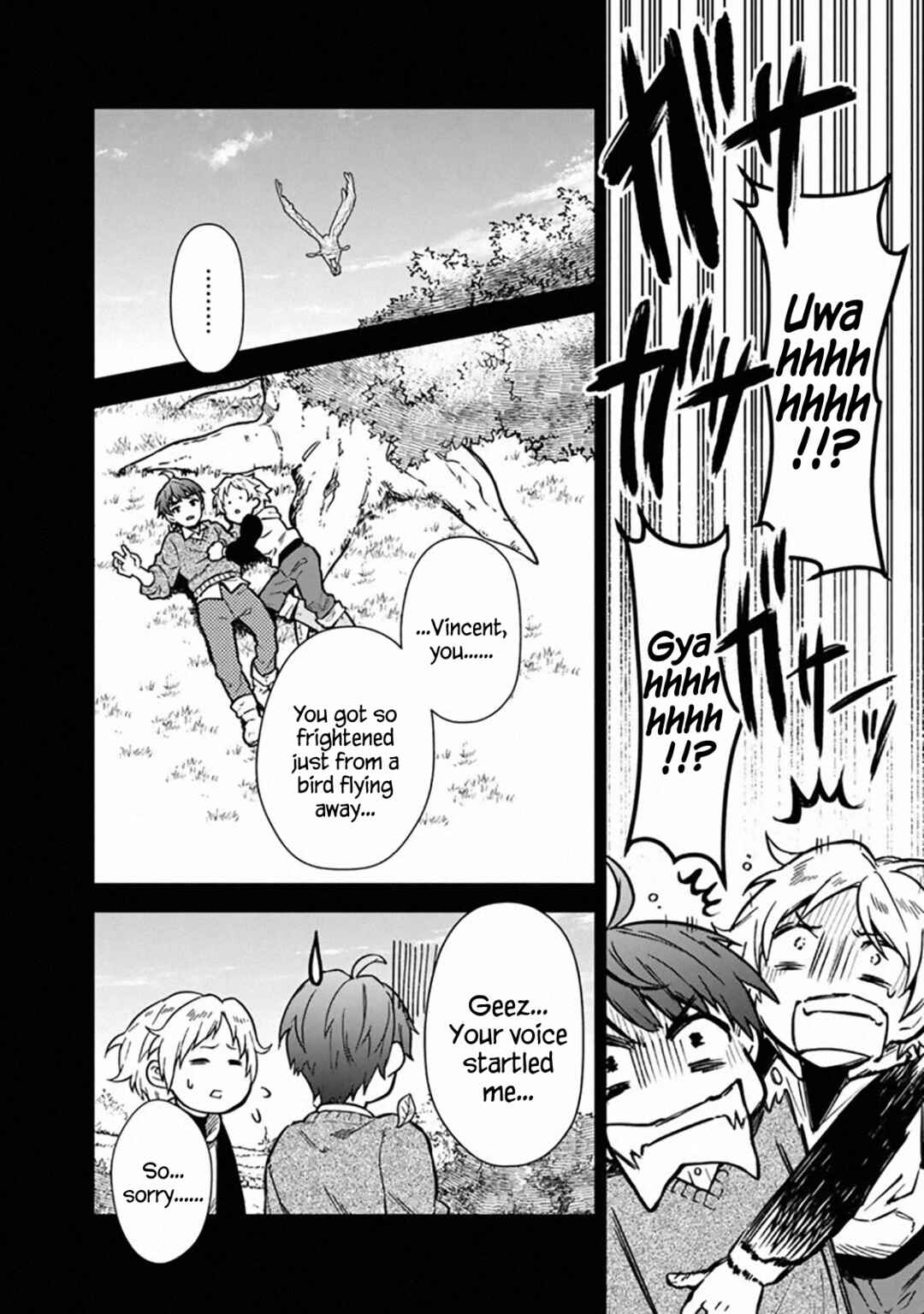 Chapter 46 - Page 6