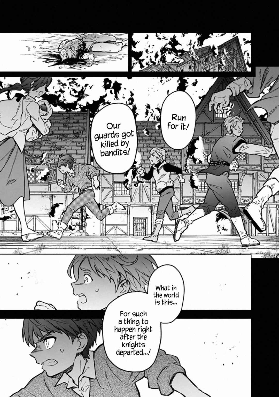 Chapter 46 - Page 9