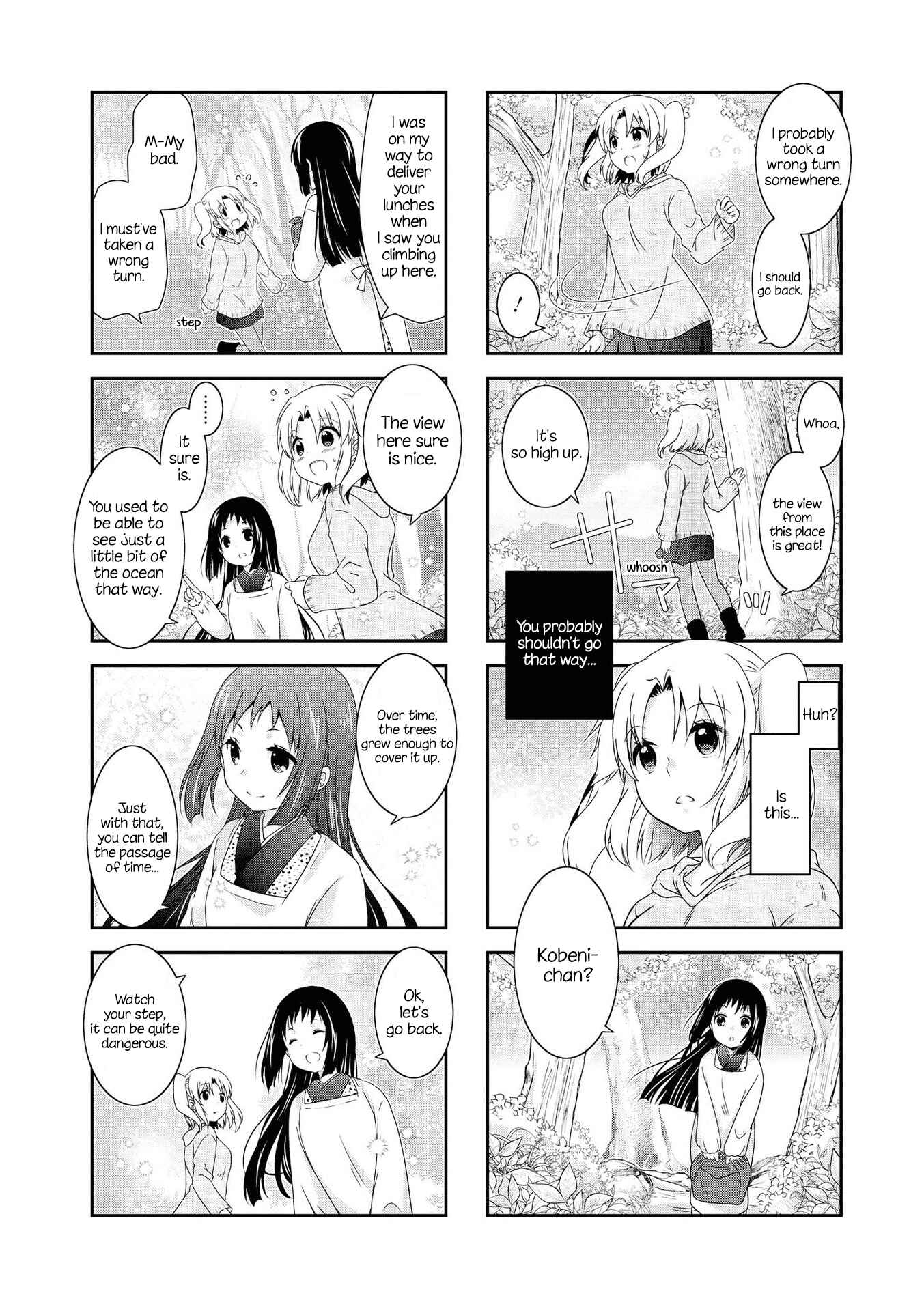 Chapter 127 - Page 4