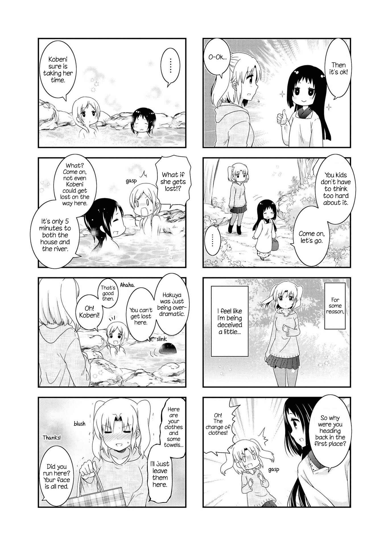 Chapter 127 - Page 6