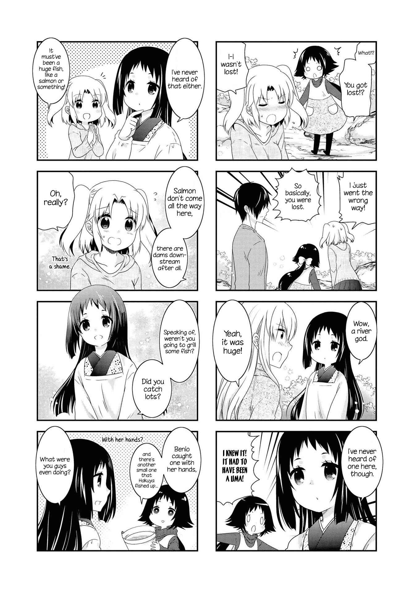 Chapter 127 - Page 7