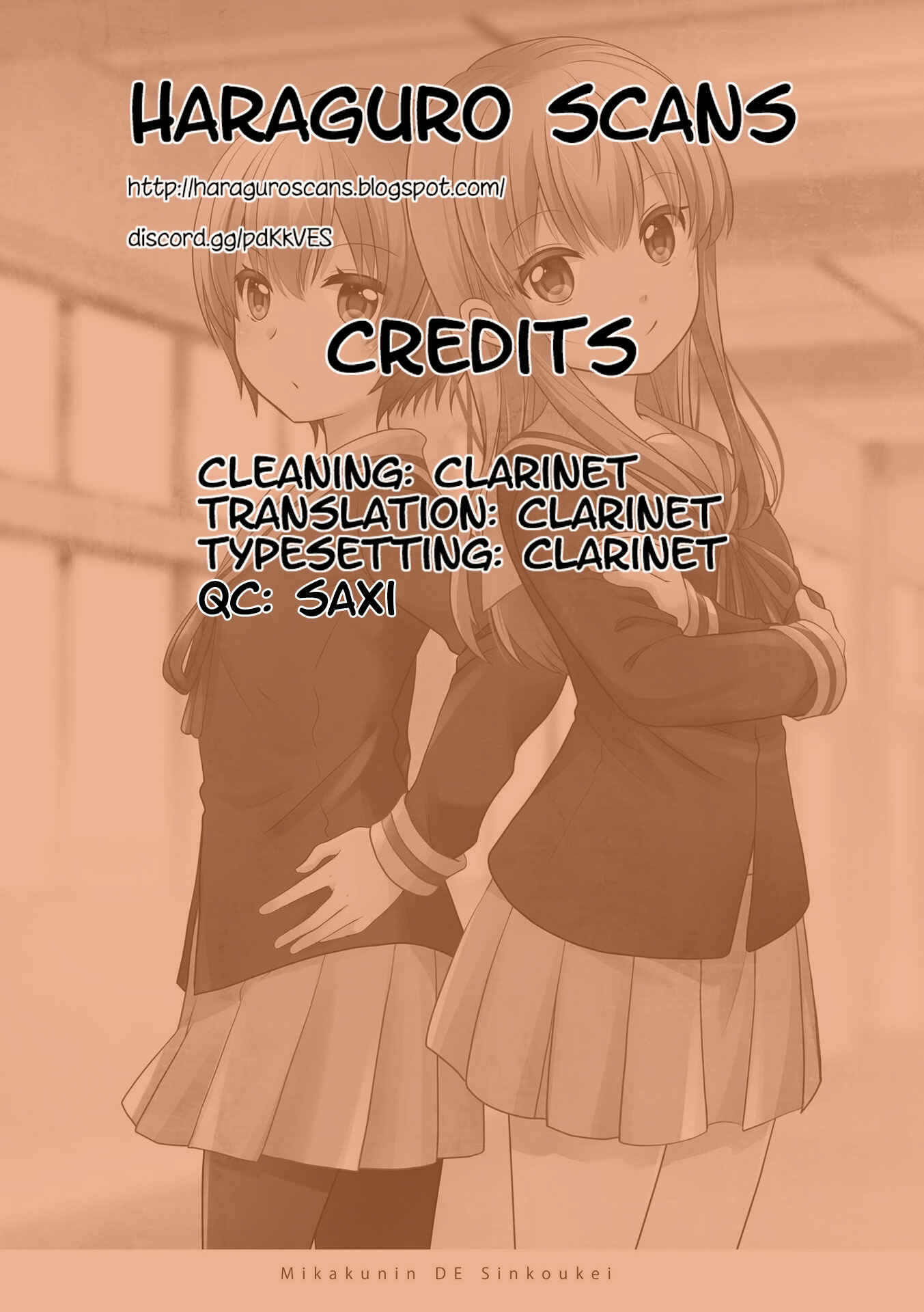 Chapter 127 - Page 9