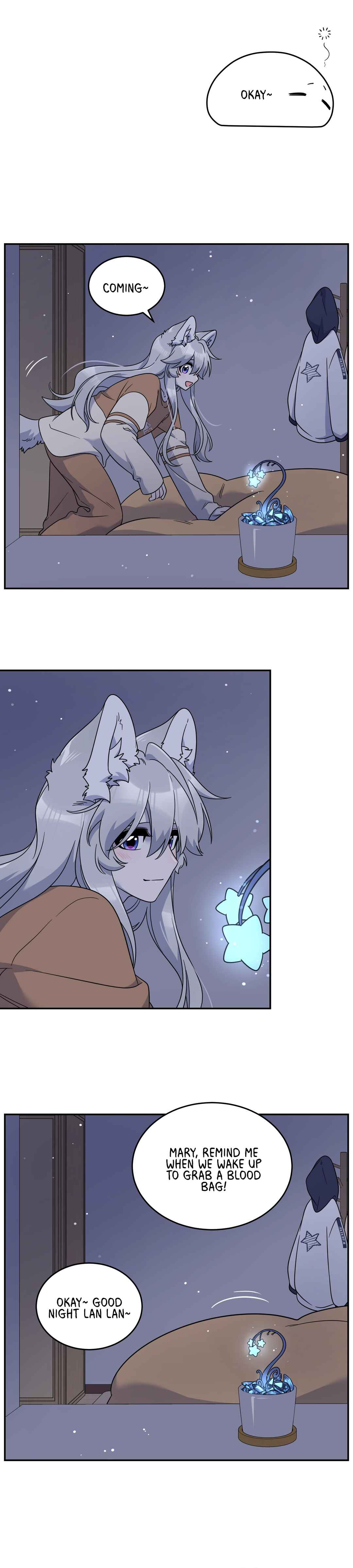 Chapter 132 - Page 10