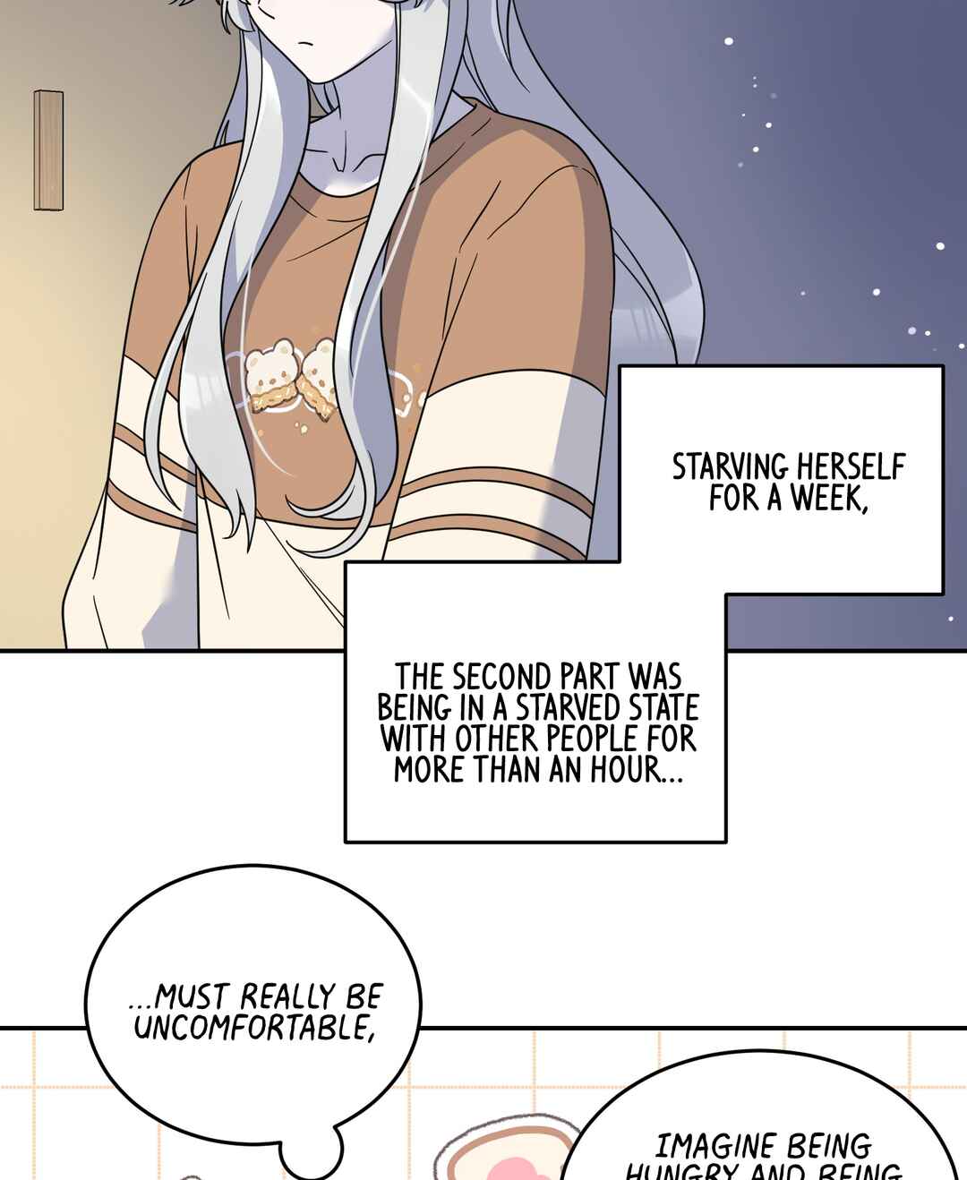 Chapter 132 - Page 3
