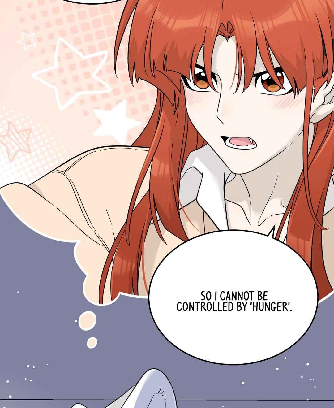 Chapter 132 - Page 6