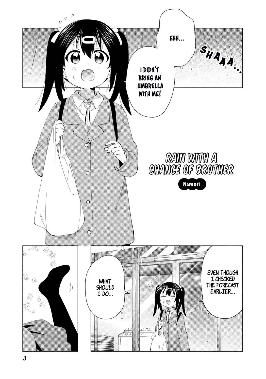 Chapter 33 - Page 4