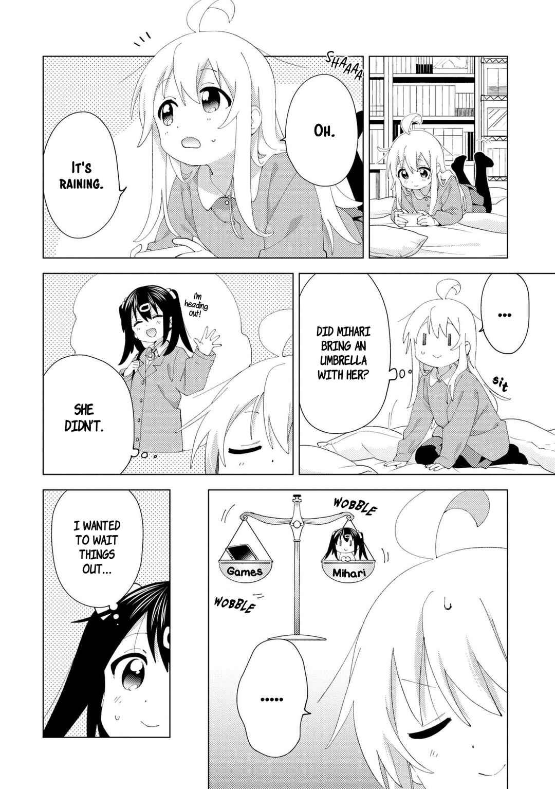 Chapter 33 - Page 5