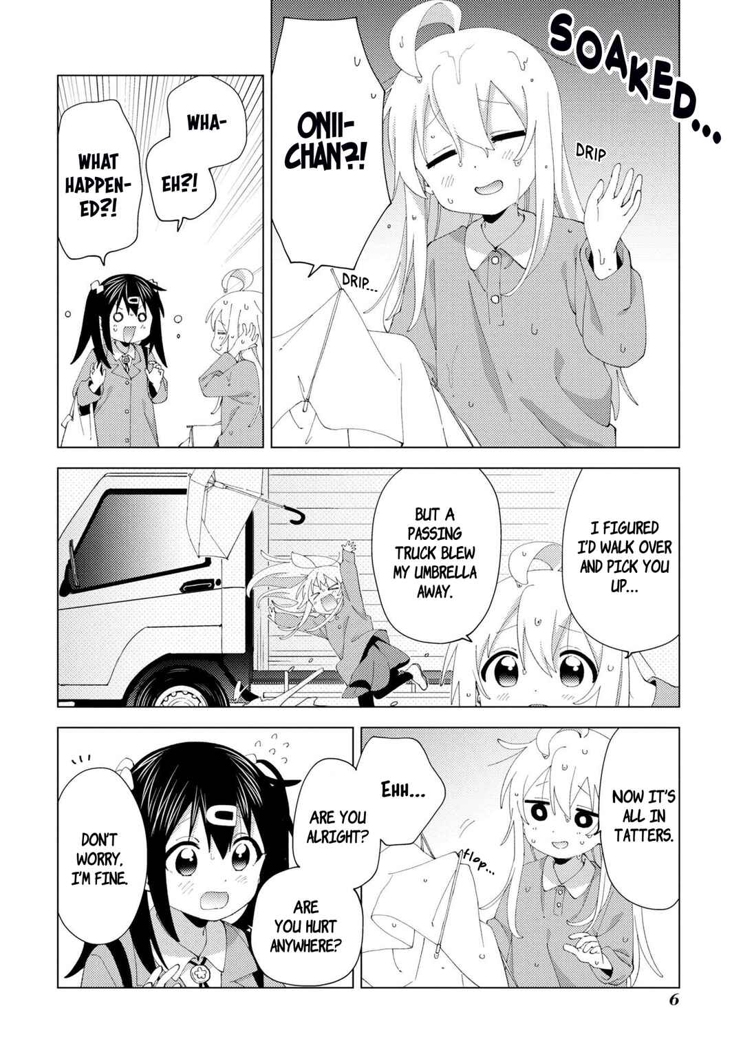 Chapter 33 - Page 7