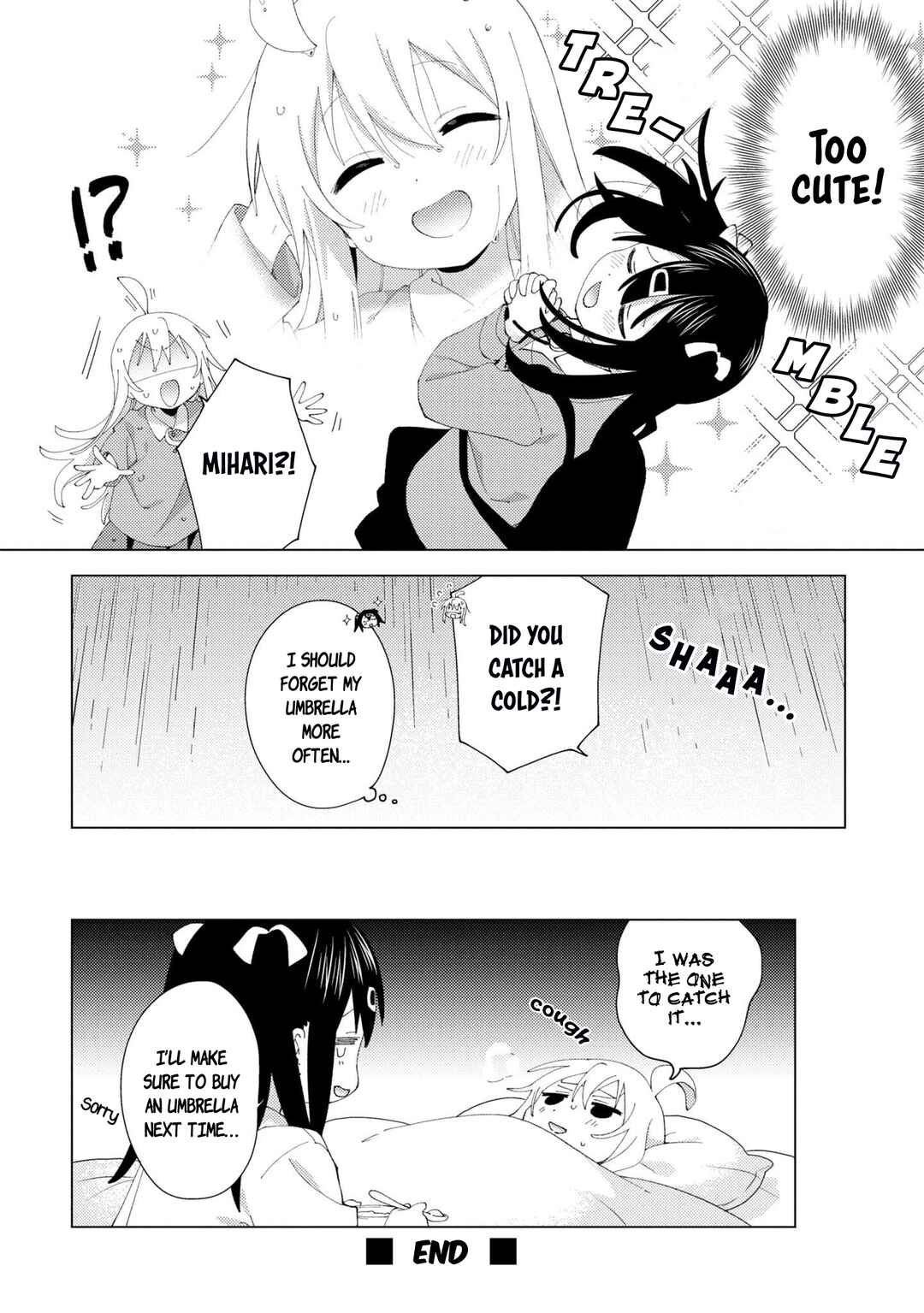 Chapter 33 - Page 9
