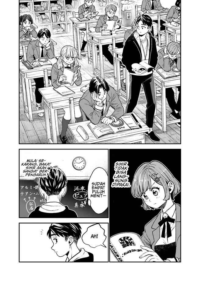 Chapter 8 - Page 10