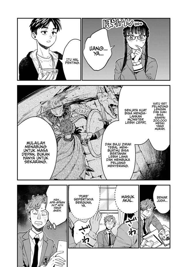 Chapter 8 - Page 8