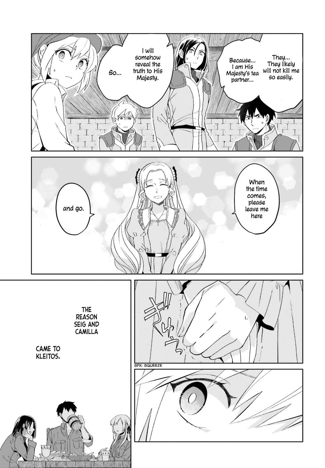 Chapter 6 - Page 13