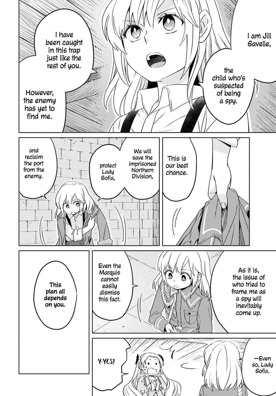 Chapter 6 - Page 16