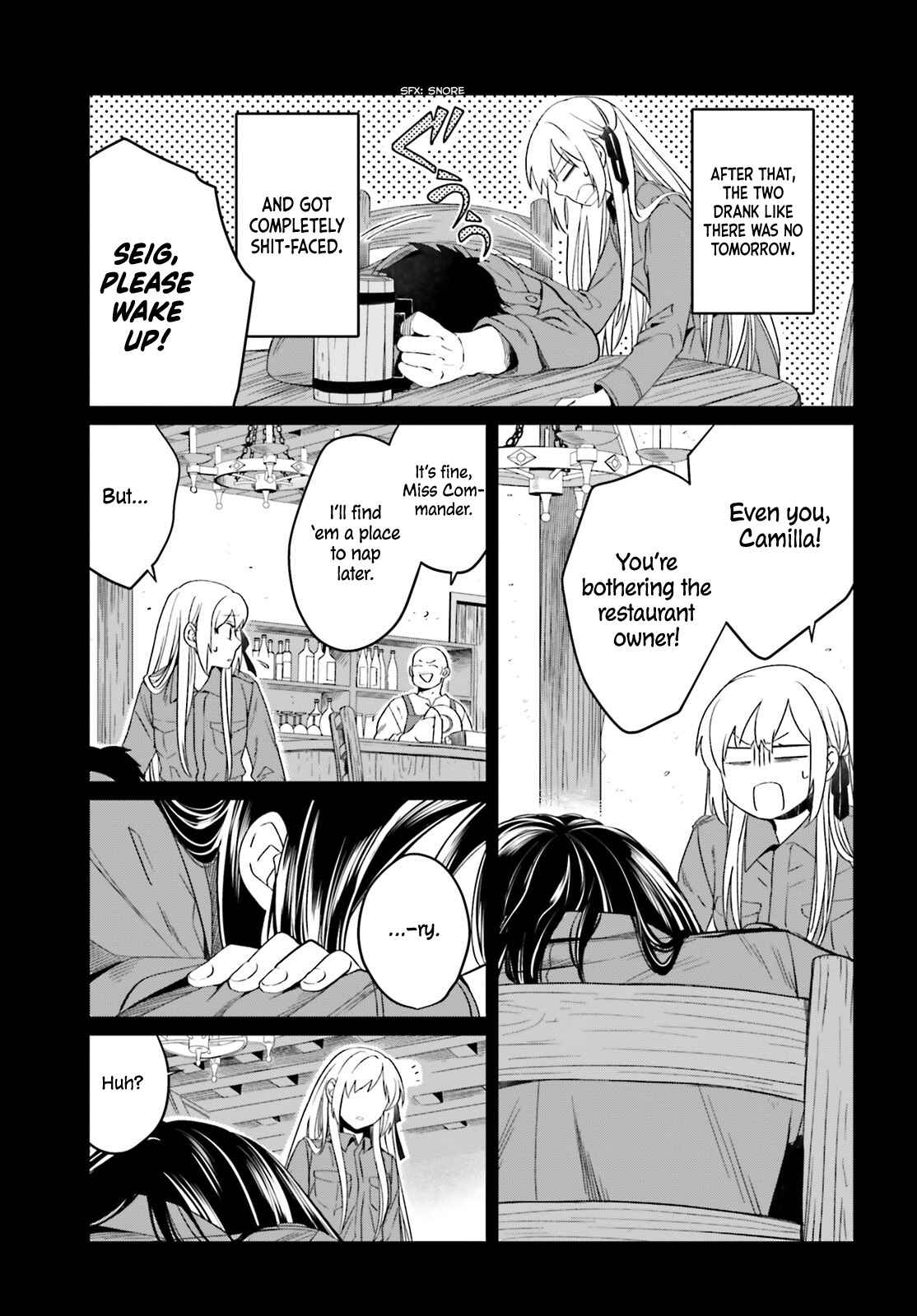Chapter 6 - Page 3