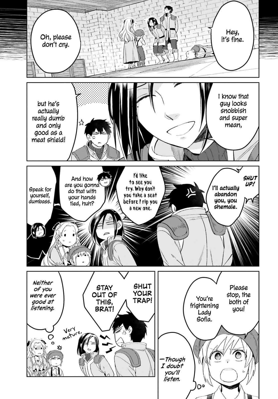 Chapter 6 - Page 5