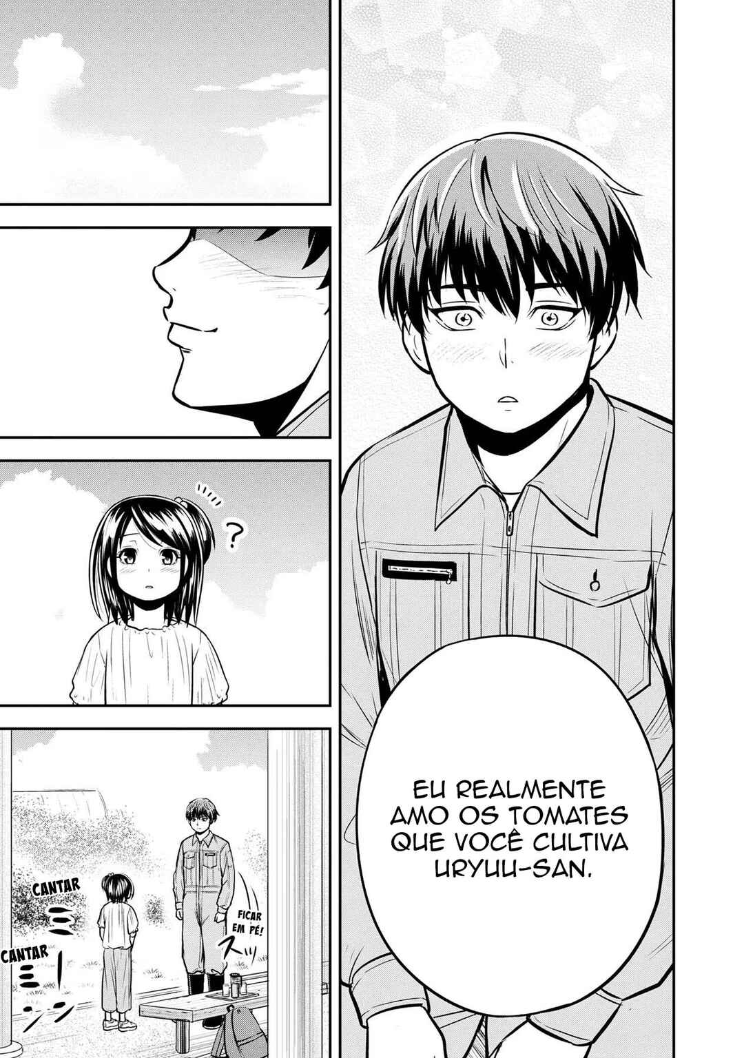 Chapter 110 - Page 7