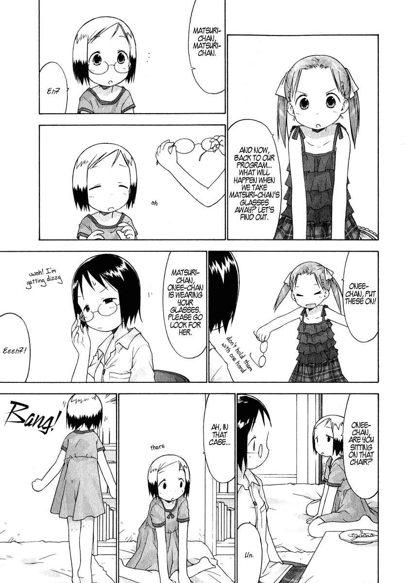 Chapter 26 - Page 11